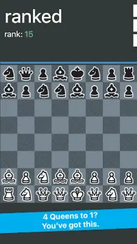 Really Bad Chess Screen Shot 19