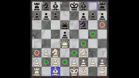 Ajedrez (Chess) Screen Shot 19