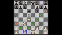 Шахматы (Chess) Screen Shot 19