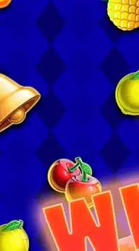 Fruity Challenge King Screen Shot 0