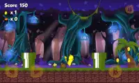 Super Pikachu Run Dash Screen Shot 4