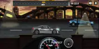 Gear Master | Racing Game Screen Shot 5