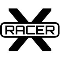 X-Racer Standard Edition
