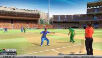 World Champions Cricket T20 Ga Screen Shot 4