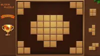 Block Puzzle Cube Screen Shot 7