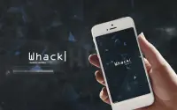 Hacking Simulator - Whack Screen Shot 0