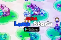 Guia Luna Storia Screen Shot 1