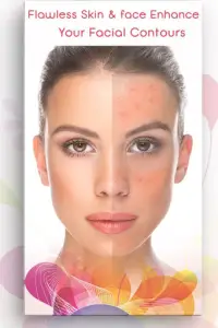 Beauty Plus - Selfi Beauty Camera Screen Shot 3