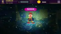 Slots Games Free Clowns Screen Shot 1