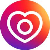 Likes & followers for Instagram - your popularity