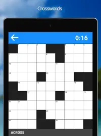 Sharper Minds - Classic Brain Games & Puzzles Screen Shot 19