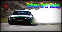Extreme City Drift Race 3D Screen Shot 5