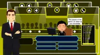 Tycoon Quiz ( Millionaire) Screen Shot 3