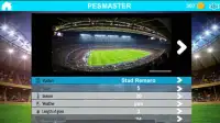 PesMaster 2021 Screen Shot 10