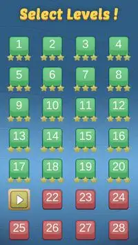 Ludo Screen Shot 1