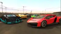 Real Car Parking & Drift Screen Shot 1