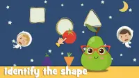 Toddler games for 3 year olds Screen Shot 10
