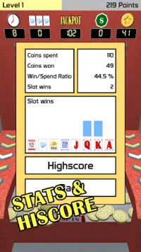 Coin Pusher Ultimate 2 Screen Shot 2