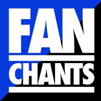 FanChants: Inter Fans Songs & Chants