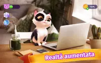 My Cat - Giochi Animali: Gato Screen Shot 10