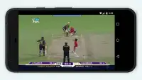 Fixture IPL 2017 Screen Shot 0