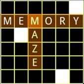 Memory Maze