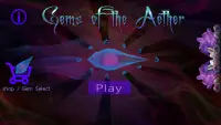 Gems of the Aether Screen Shot 0