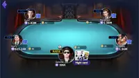Poker Offline 2021 Screen Shot 2
