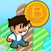 Super Gino Bitcoin - Earn Real Bitcoin