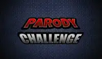 Parody Challenge Screen Shot 3