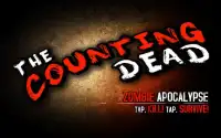 The Counting Dead Screen Shot 5