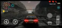 Real Car Driving Adventure: 3D Screen Shot 6