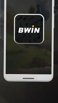 Space game - Bwin for dominate the sky's Screen Shot 3