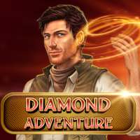 Diamond Adventure