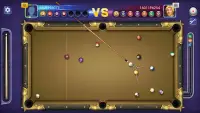 Pool Game: Online 8 ball master, 3D Billiards Screen Shot 2