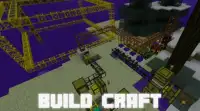 Build Craft 2 : Adventure & Exploration Screen Shot 0