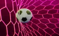 guide FIFA 2016.. Screen Shot 0