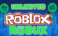 Get Robux For Roblox Free Walkthrough Hints Screen Shot 1