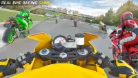 GT Bike Racing- Moto Bike Game Screen Shot 22