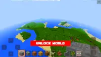 Mini Craft 2021 Trial - New World Screen Shot 4