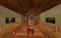 3D Escape Games-Puzzle Boathouse Screen Shot 19