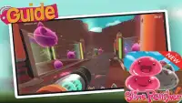 Tips Slime Rancher 2017 Screen Shot 0