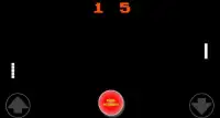 Pong Classic Screen Shot 0