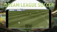 Tips Dream League Soccer 17 Screen Shot 0