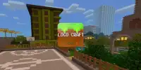 The Loco Craft World 3D Prime Screen Shot 2