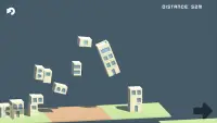 Tauers - free tower game Screen Shot 10