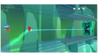 "Super" - Gravity Switch Battle Screen Shot 0