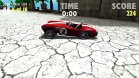 Drift Racing - Unlimited Screen Shot 6