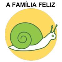 A Família Feliz