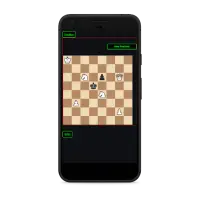 Chess Memory Screen Shot 0